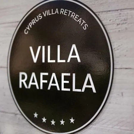 Rafaela * Peja